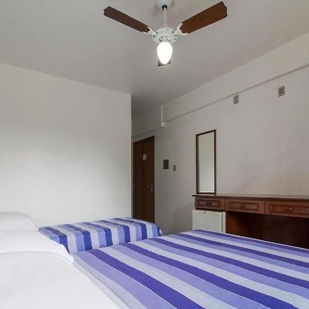 Hotel Kimar Tramandai Luaran gambar
